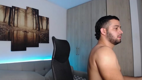 straighthouseofpleasure  24-06-2022